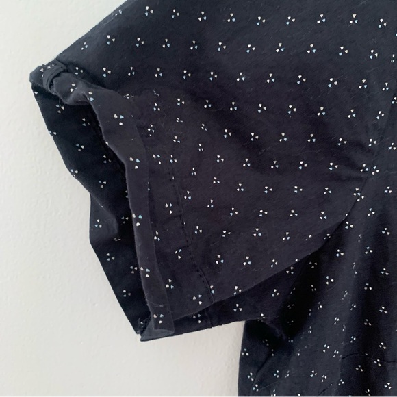 Annabelle Shirt - Picture 3 of 7